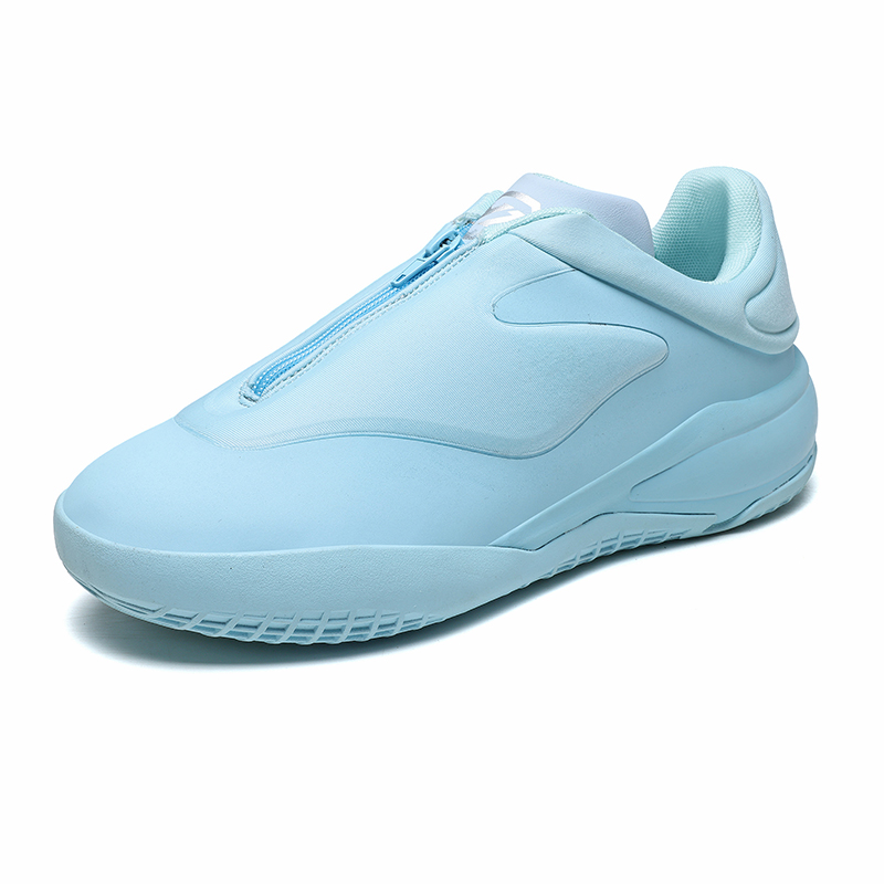 Outdoor Sport Brand Shoes - Classic Brand Basketball Shoes Comfortable Sport