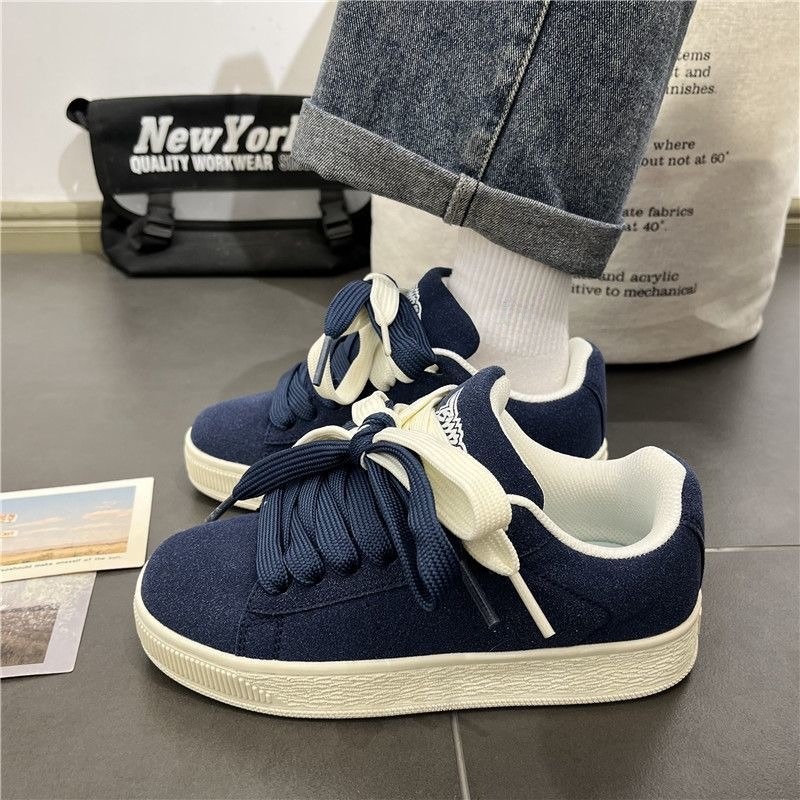 Outdoor Sport Gym - Outdoor Fitness Men Casual Sneakers Plus