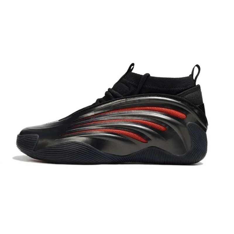 Outdoor Sport Brand Shoes - Original Brand Basketball Shoes Comfortable Training