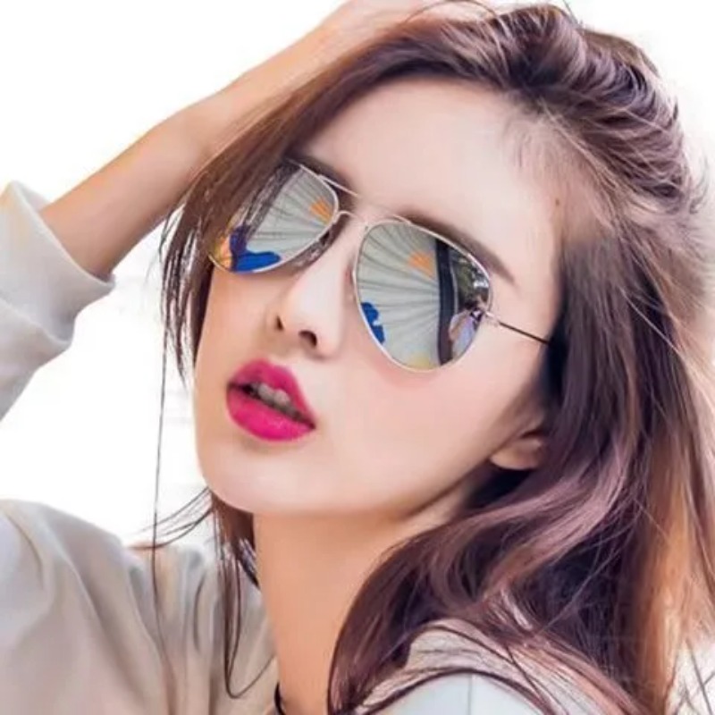 New Fashion Classic Glasses fo - огляд і ціна Outdoor Sport Glasses