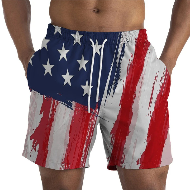 USA UK National Flag 3D print  - огляд і ціна Outdoor Sport Uk