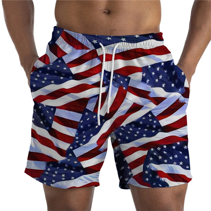 USA UK National Flag 3D print  - огляд і ціна Outdoor Sport Uk