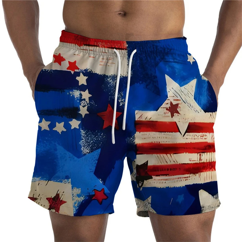 USA UK National Flag 3D print  - огляд і ціна Outdoor Sport Uk