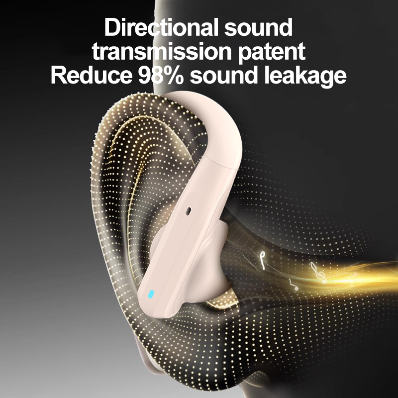 Latest Headphone Tws Dual Mic  - огляд і ціна Outdoor Sport Games
