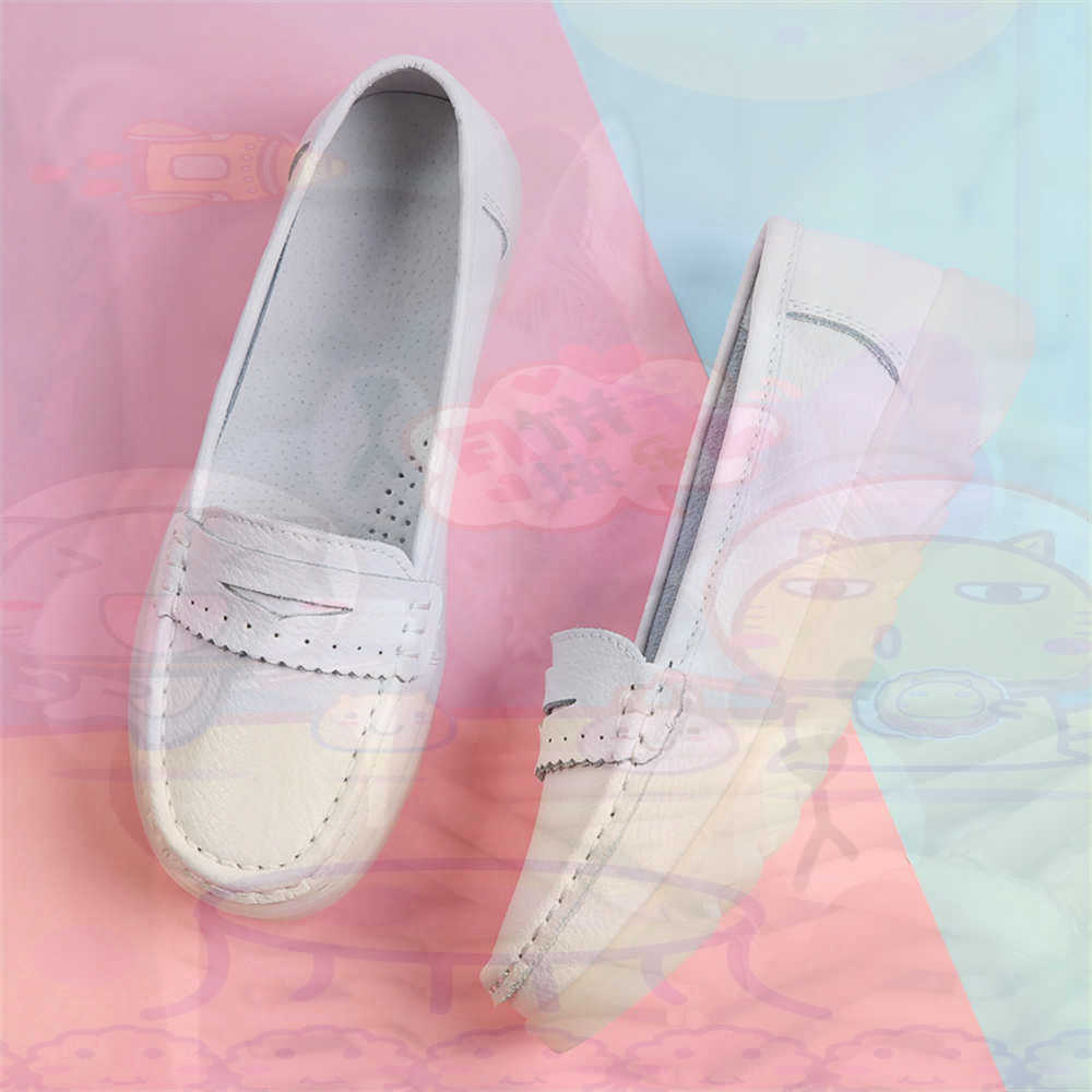 Moccasin Driving Teenage Sneak - огляд і ціна Outdoor Sport Uk