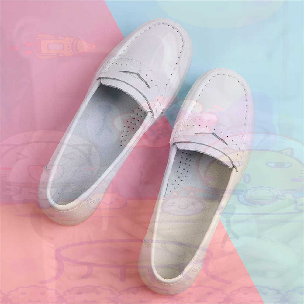 Moccasin Driving Teenage Sneak - огляд і ціна Outdoor Sport Uk
