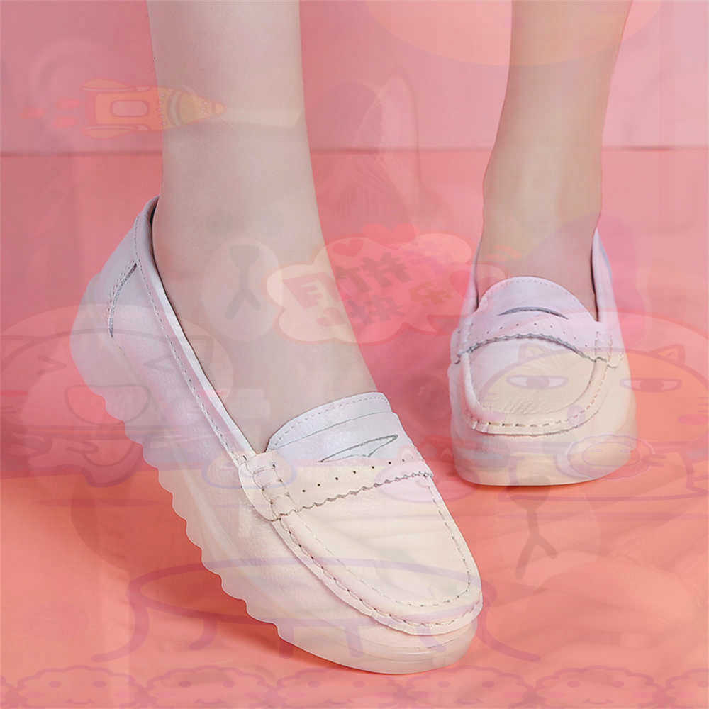 Moccasin Driving Teenage Sneak - огляд і ціна Outdoor Sport Uk