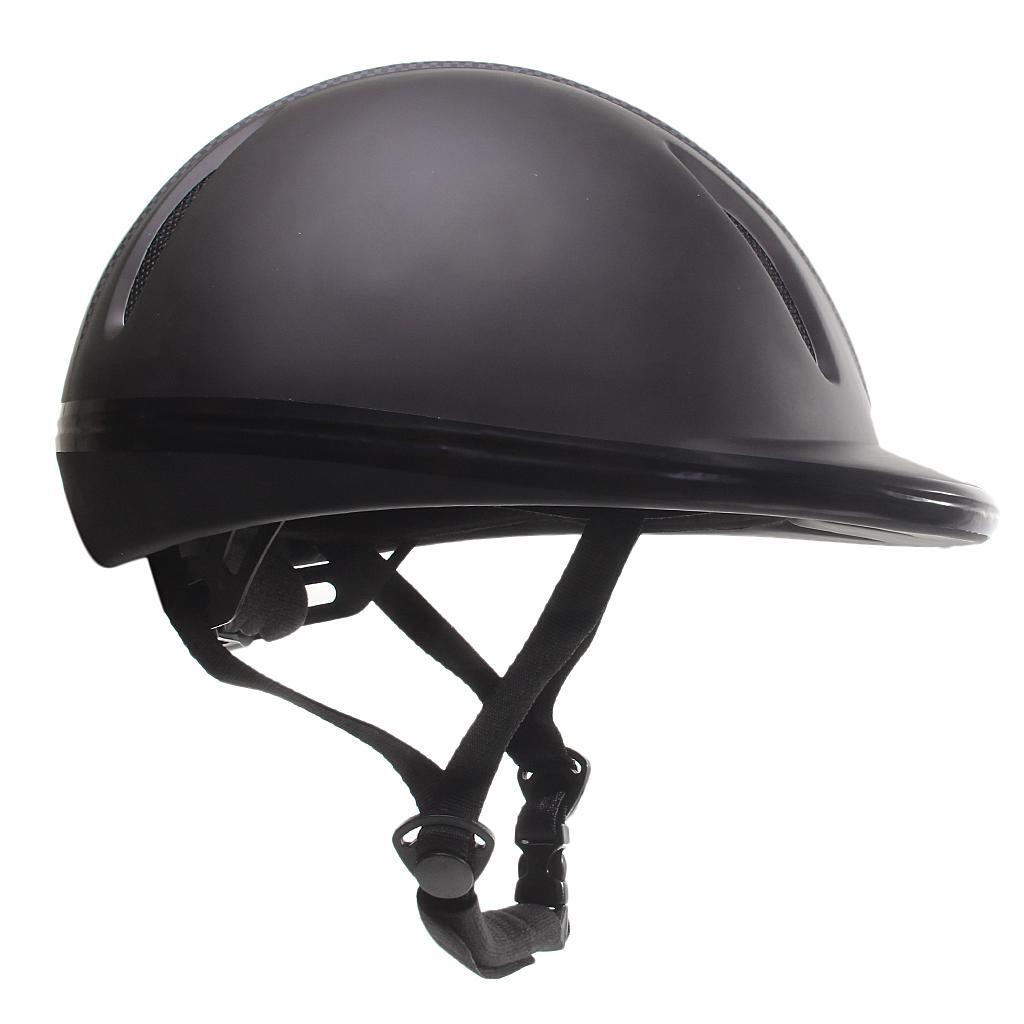 Professional Horse Riding Helm - огляд і ціна Equestrian Helmet
