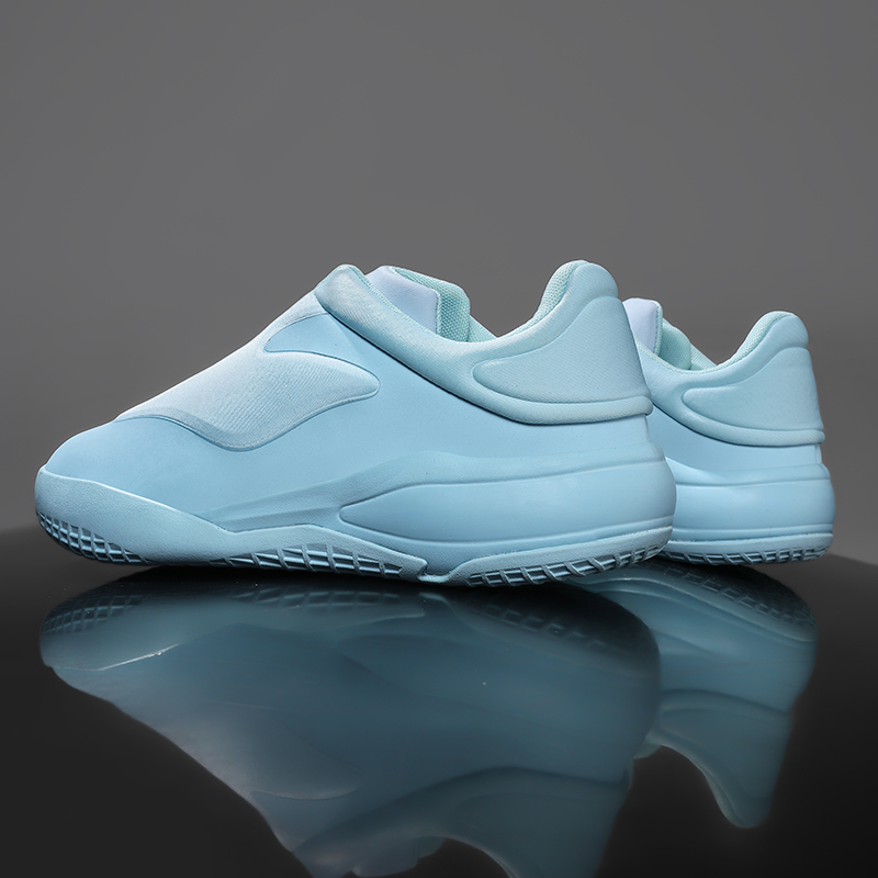 Classic Brand Basketball Shoes - огляд і ціна Outdoor Sport Brand Shoes