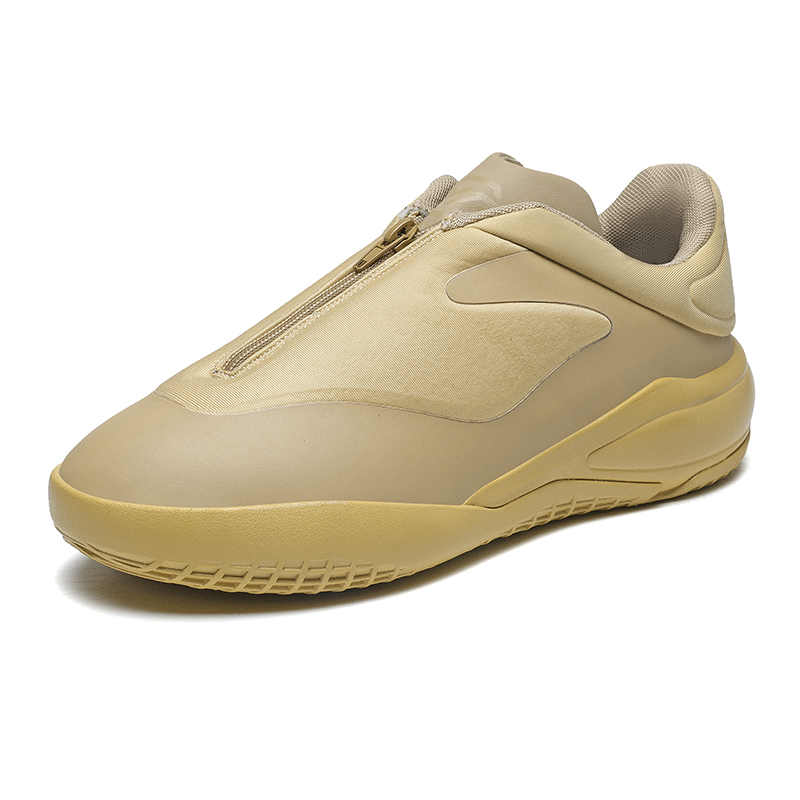 Classic Brand Basketball Shoes - огляд і ціна Outdoor Sport Brand Shoes