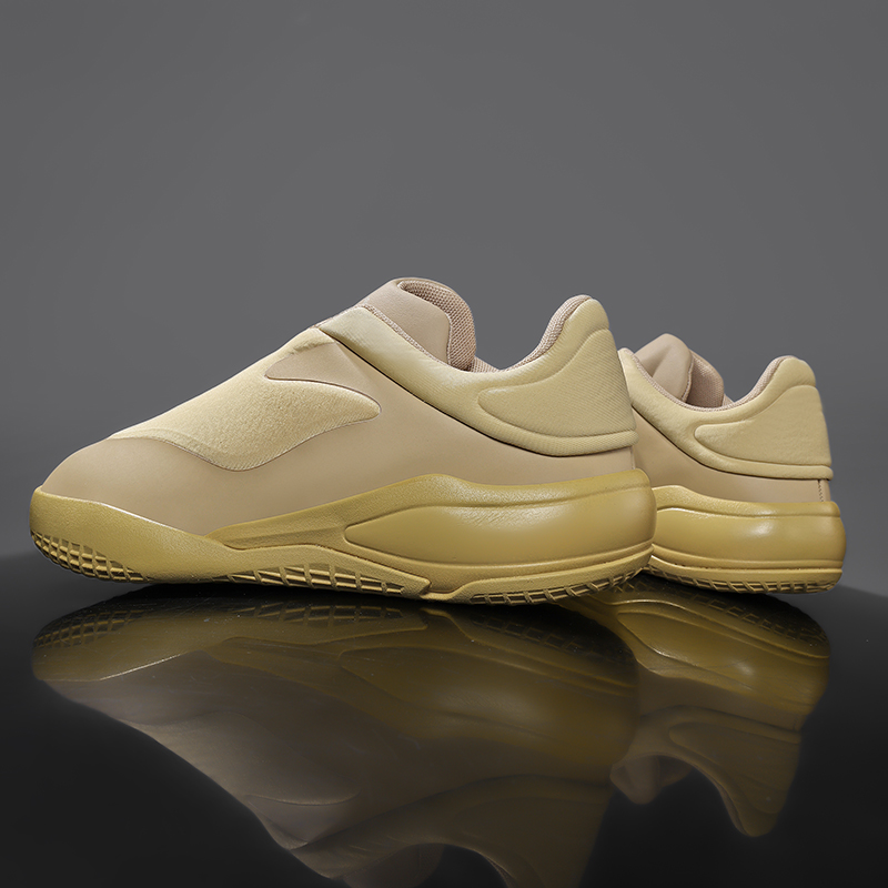 Classic Brand Basketball Shoes - огляд і ціна Outdoor Sport Brand Shoes