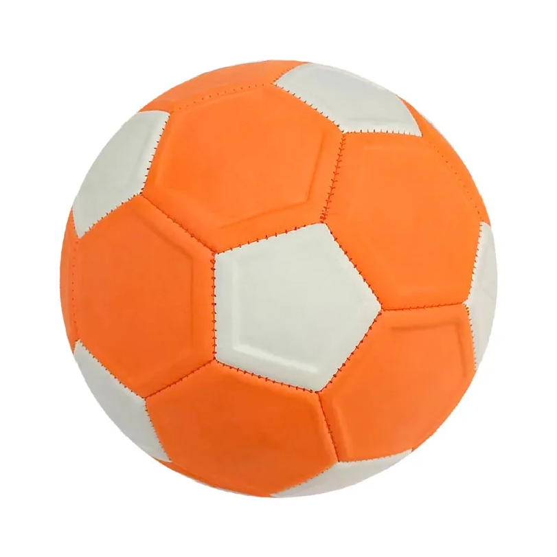 1pc Curve Swerve Soccer Ball M - огляд і ціна Outdoor Sport Games