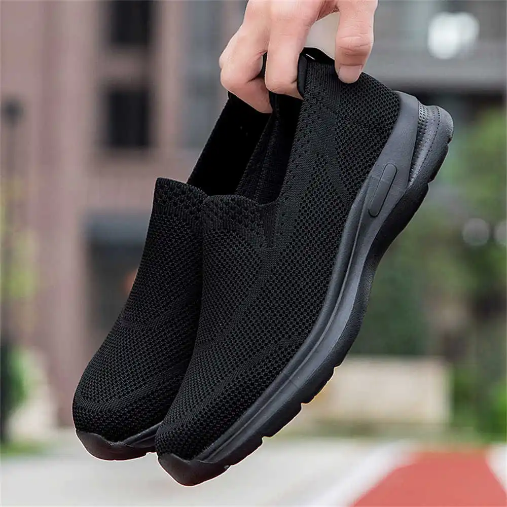 Without Lace Net Man's Boots F - огляд і ціна Outdoor Sport Uk