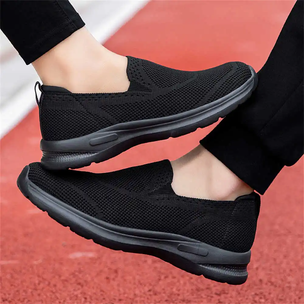 Without Lace Net Man's Boots F - огляд і ціна Outdoor Sport Uk