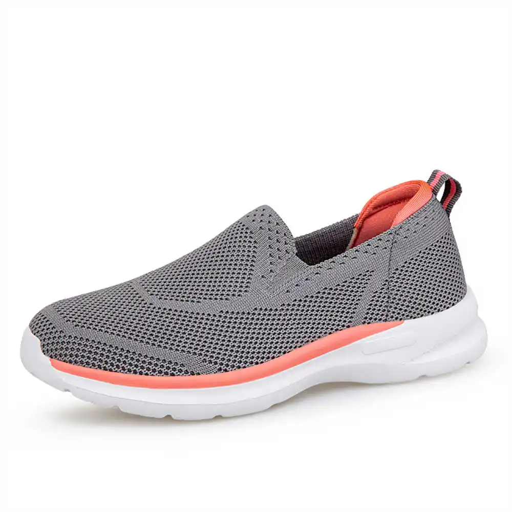 Without Lace Net Man's Boots F - огляд і ціна Outdoor Sport Uk