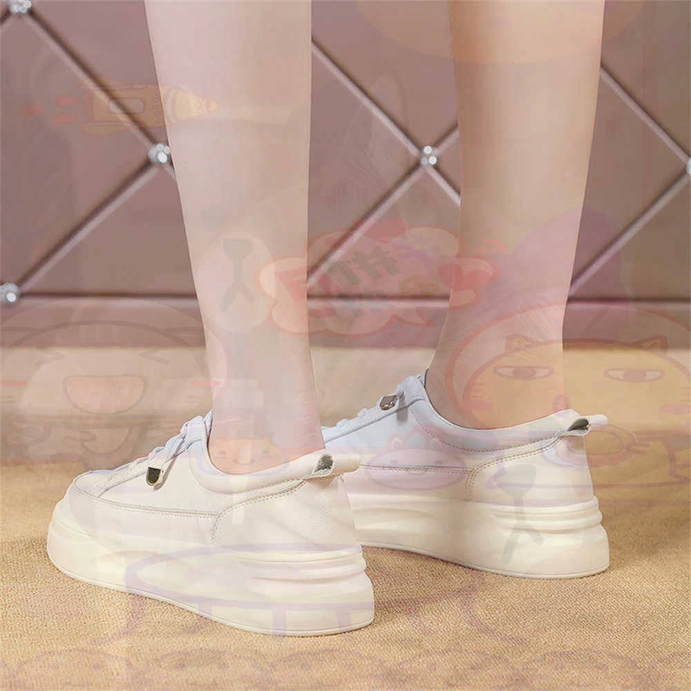 Lace-up Chunky Loafers Woman S - огляд і ціна Outdoor Sport Uk