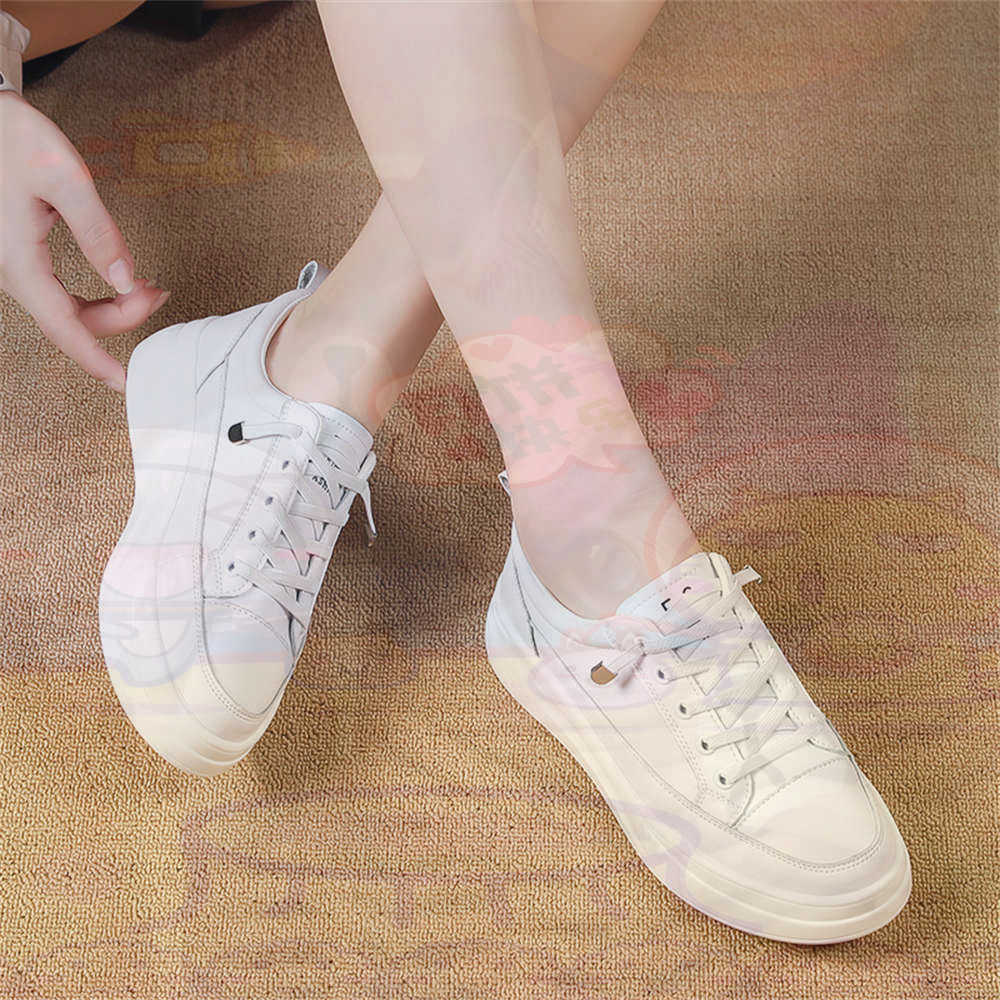Lace-up Chunky Loafers Woman S - огляд і ціна Outdoor Sport Uk