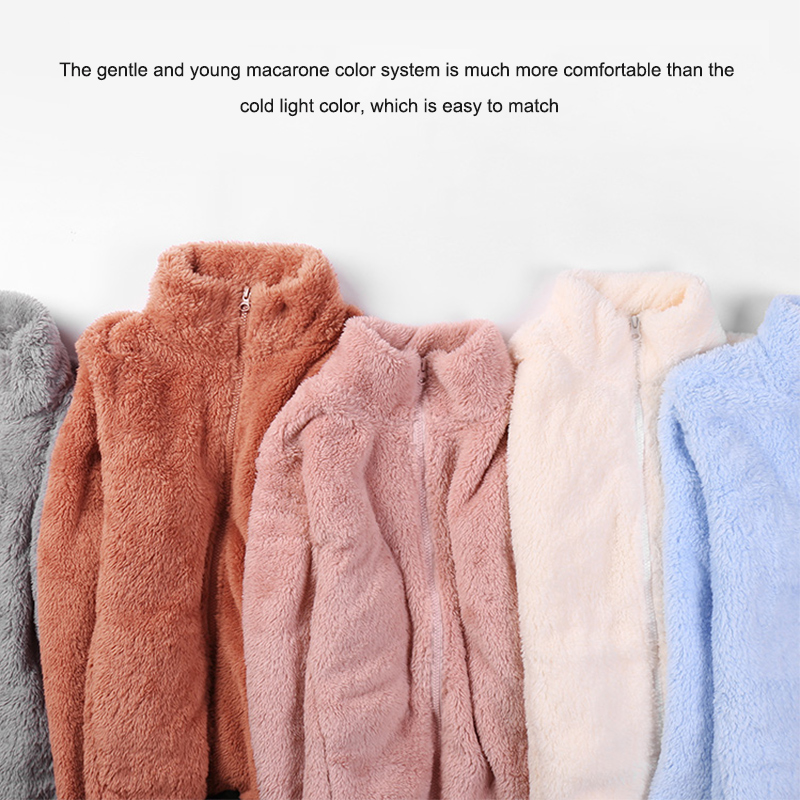 GOLDEN CAMEL Fleece Jackets Pl - огляд і ціна Outdoor Sport Coat