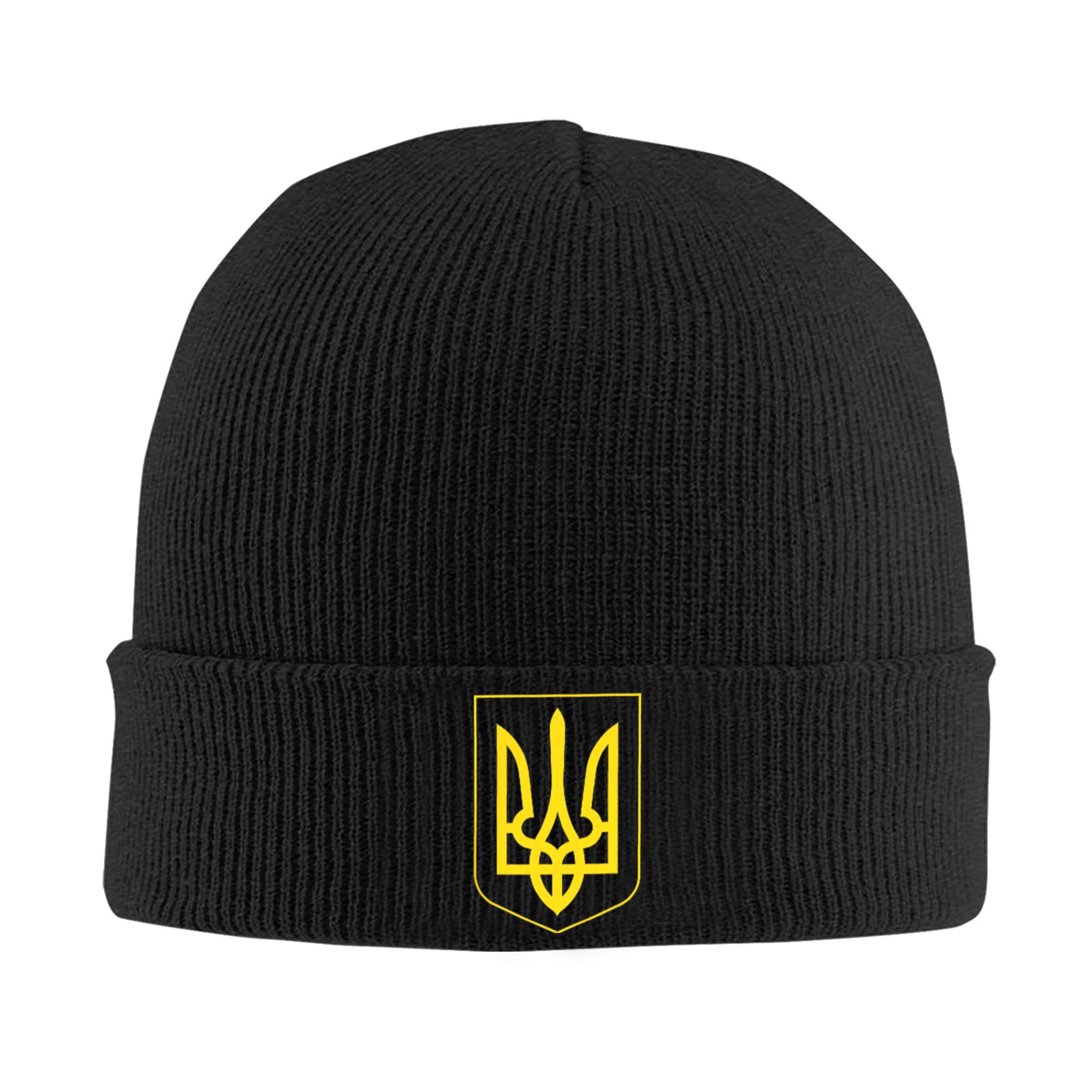 Ukrainian Flag Vintage Ukraine - огляд і ціна Outdoor Sport Ideas