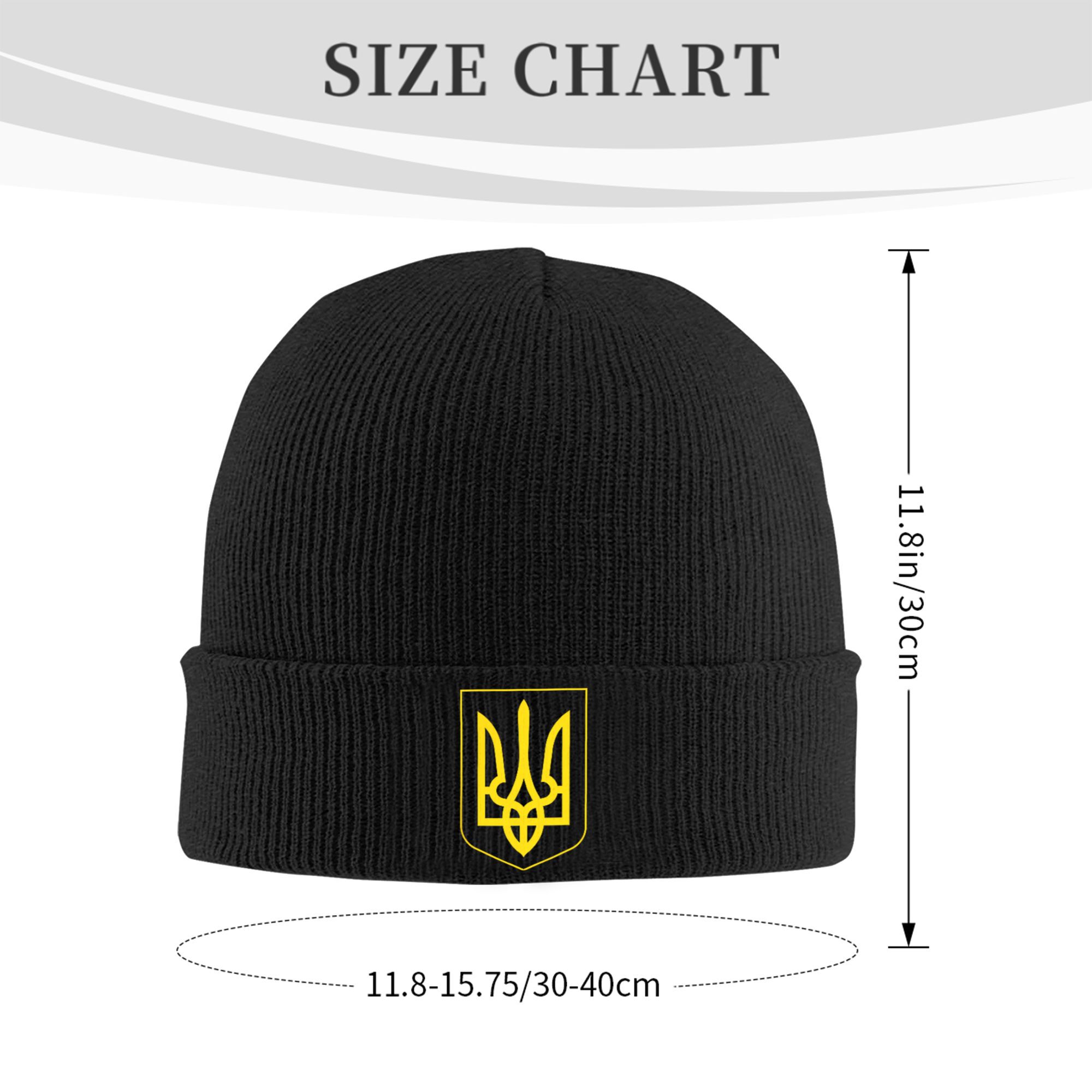 Ukrainian Flag Vintage Ukraine - огляд і ціна Outdoor Sport Ideas