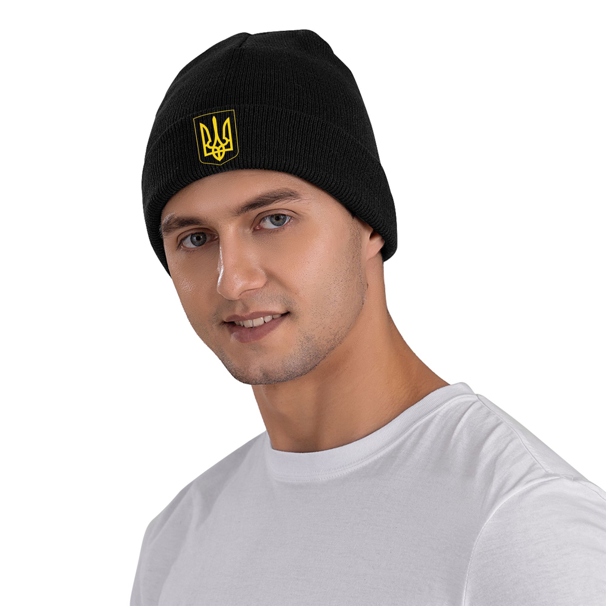 Ukrainian Flag Vintage Ukraine - огляд і ціна Outdoor Sport Ideas