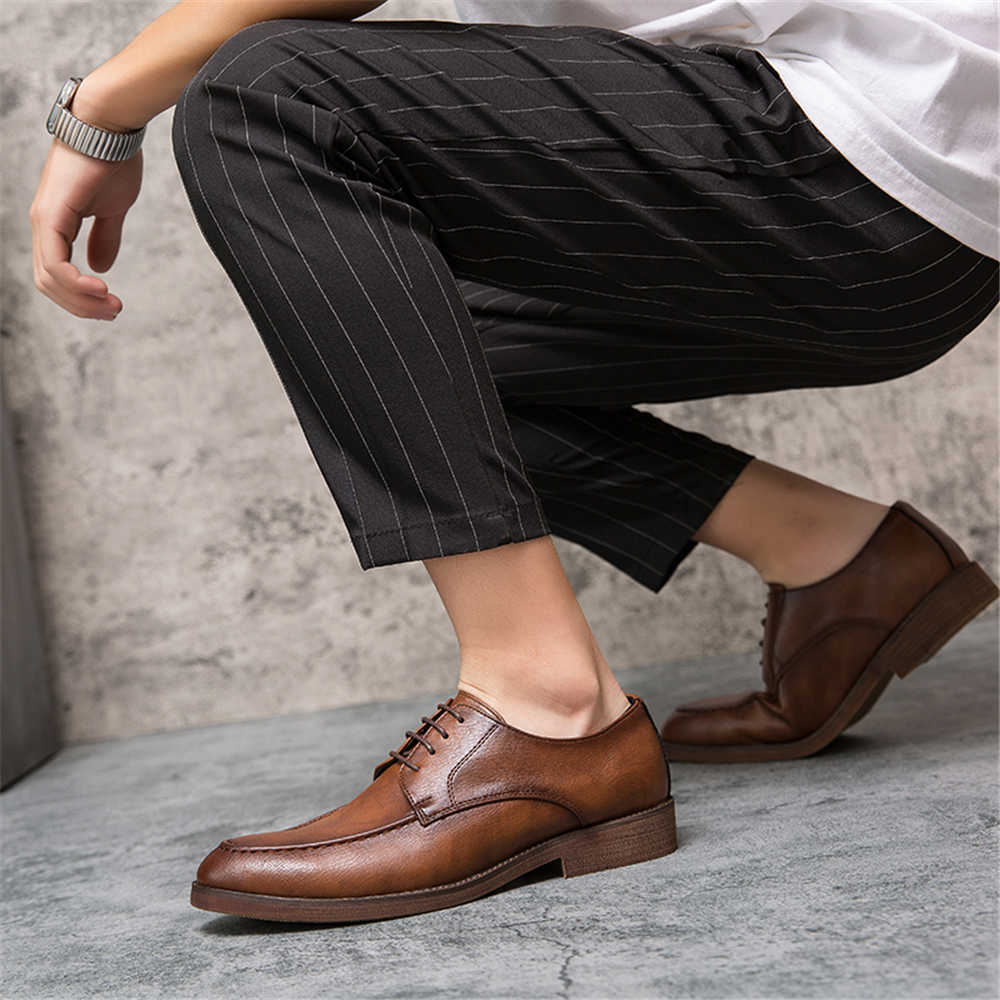 39-40 Round Tip Autumn Boots W - огляд і ціна Outdoor Sport Ideas