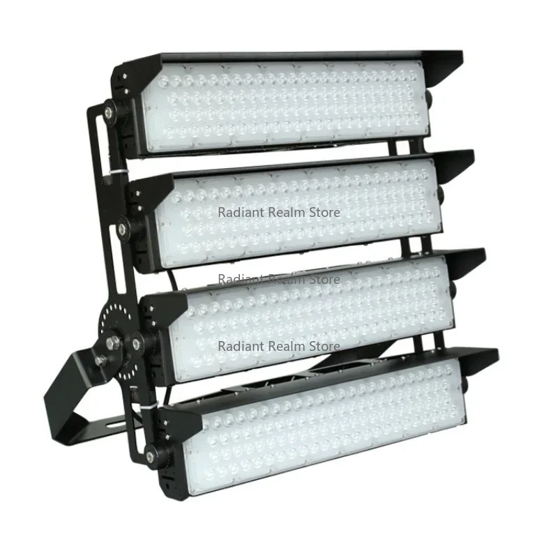 1000w led stadium exterior flo - огляд і ціна Outdoor Sport Uk