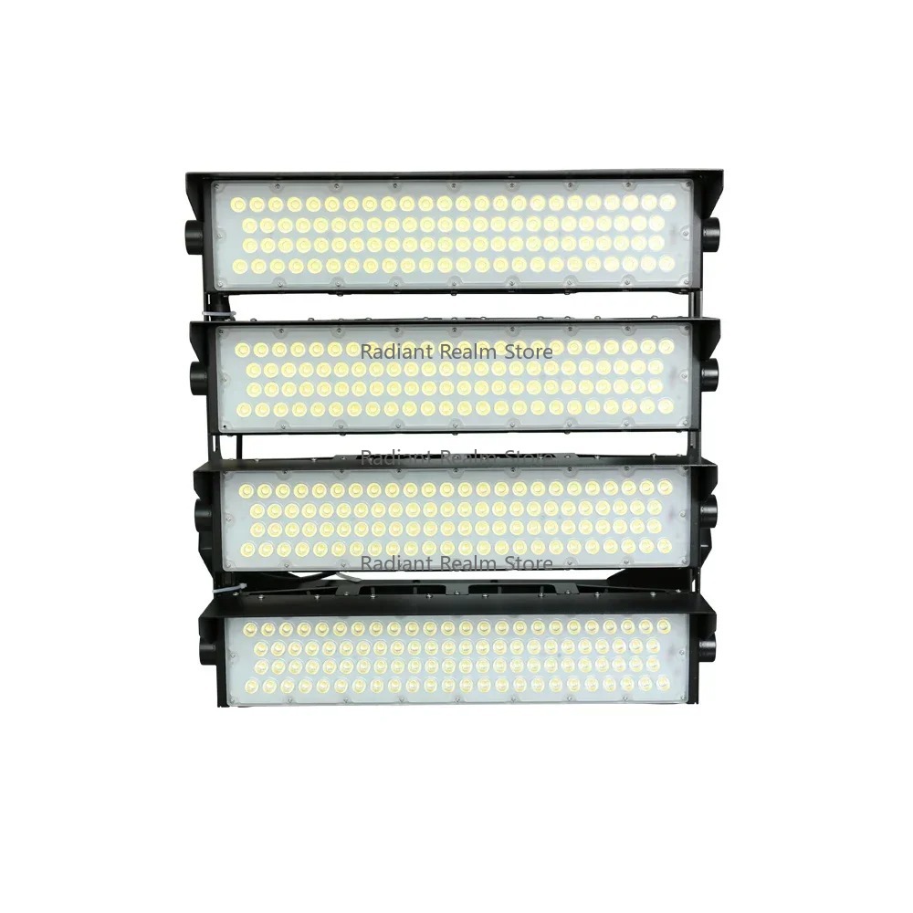 1000w led stadium exterior flo - огляд і ціна Outdoor Sport Uk