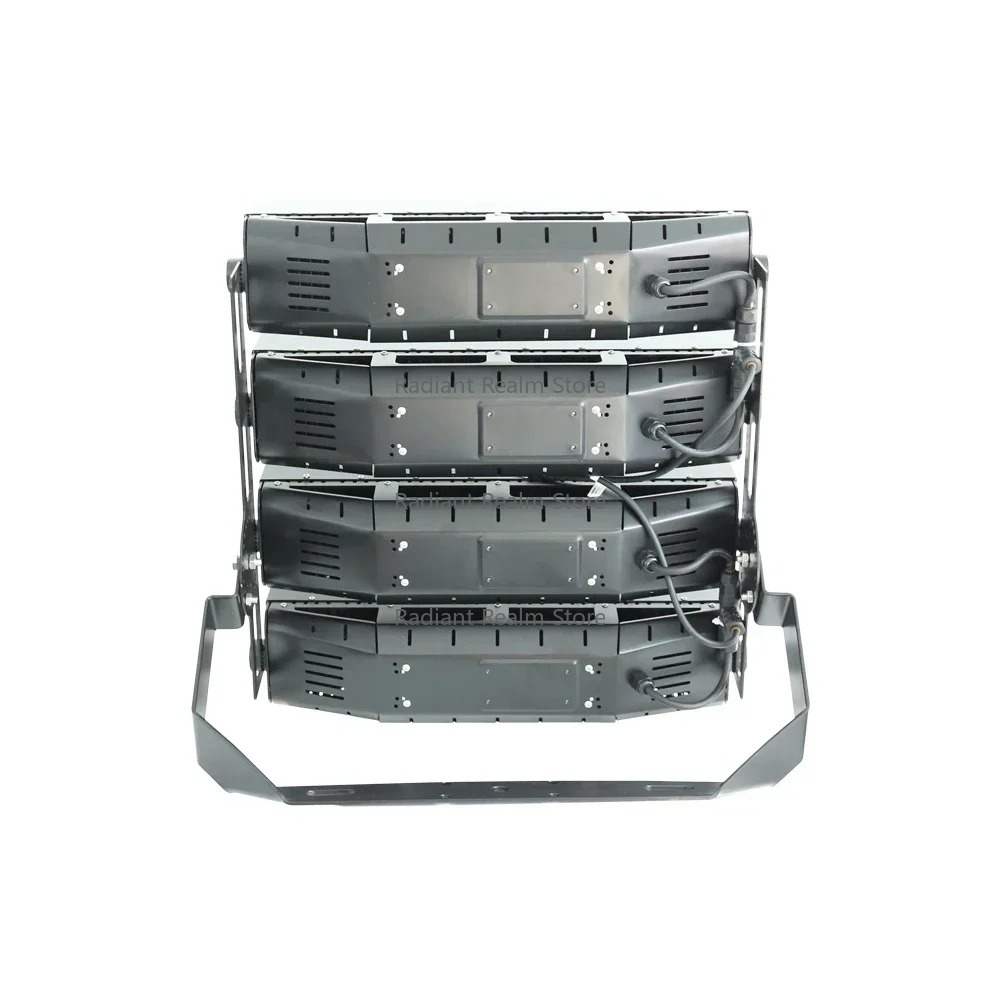 1000w led stadium exterior flo - огляд і ціна Outdoor Sport Uk