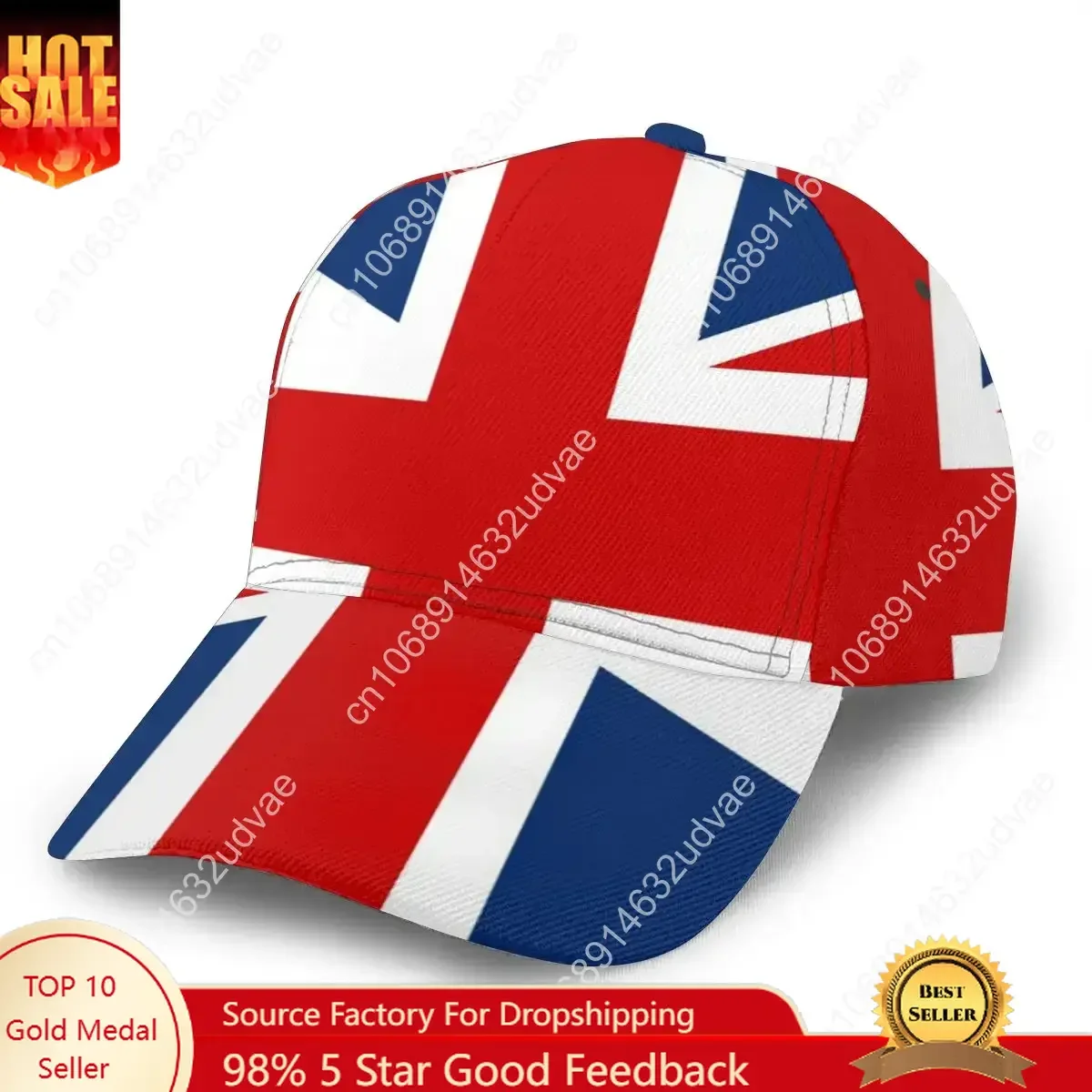 UK British Flag Outdoor Sport  - огляд і ціна Outdoor Sport Uk