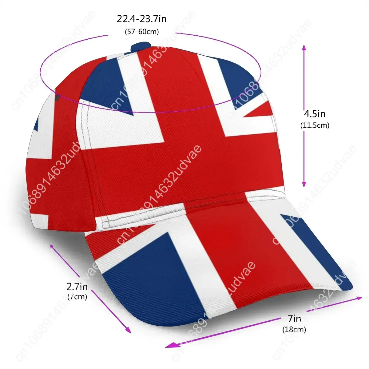 UK British Flag Outdoor Sport  - огляд і ціна Outdoor Sport Uk