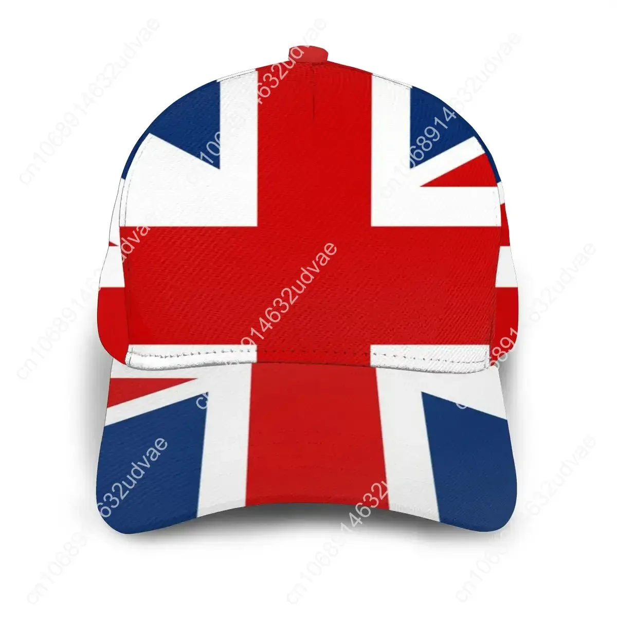 UK British Flag Outdoor Sport  - огляд і ціна Outdoor Sport Uk