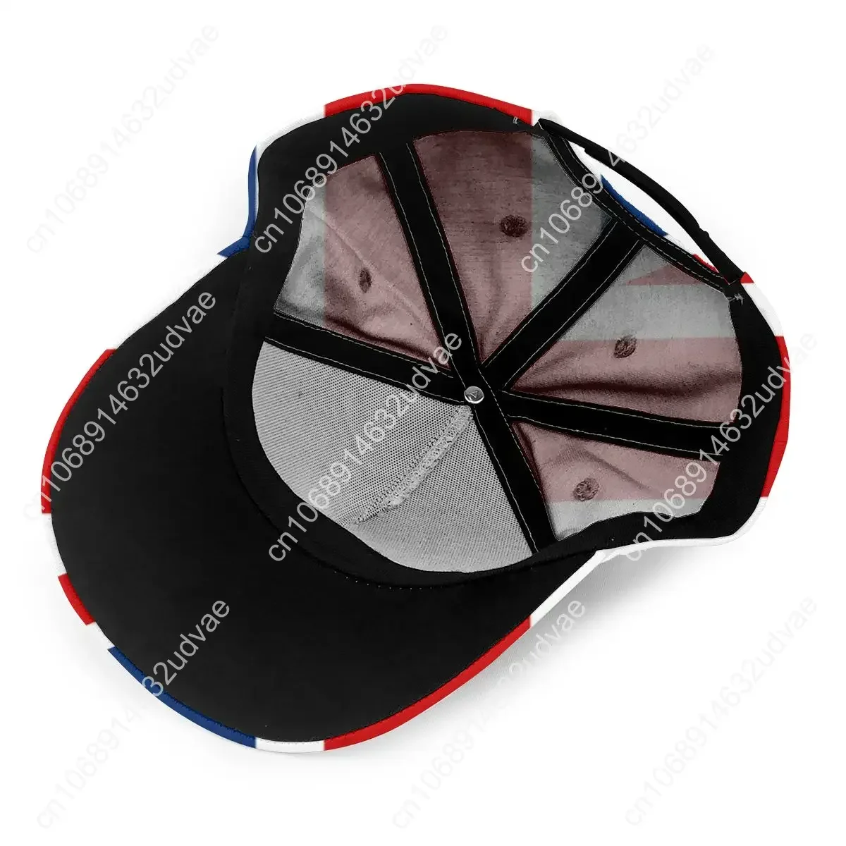 UK British Flag Outdoor Sport  - огляд і ціна Outdoor Sport Uk