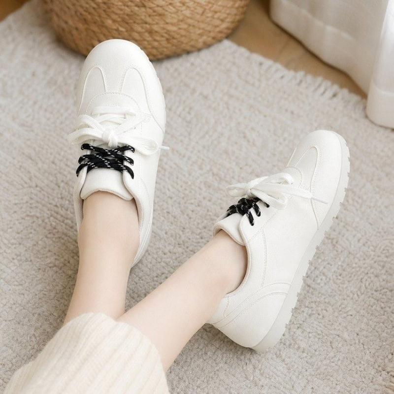 Plus Size Casual Running Sneak - огляд і ціна Outdoor Sports Shoes