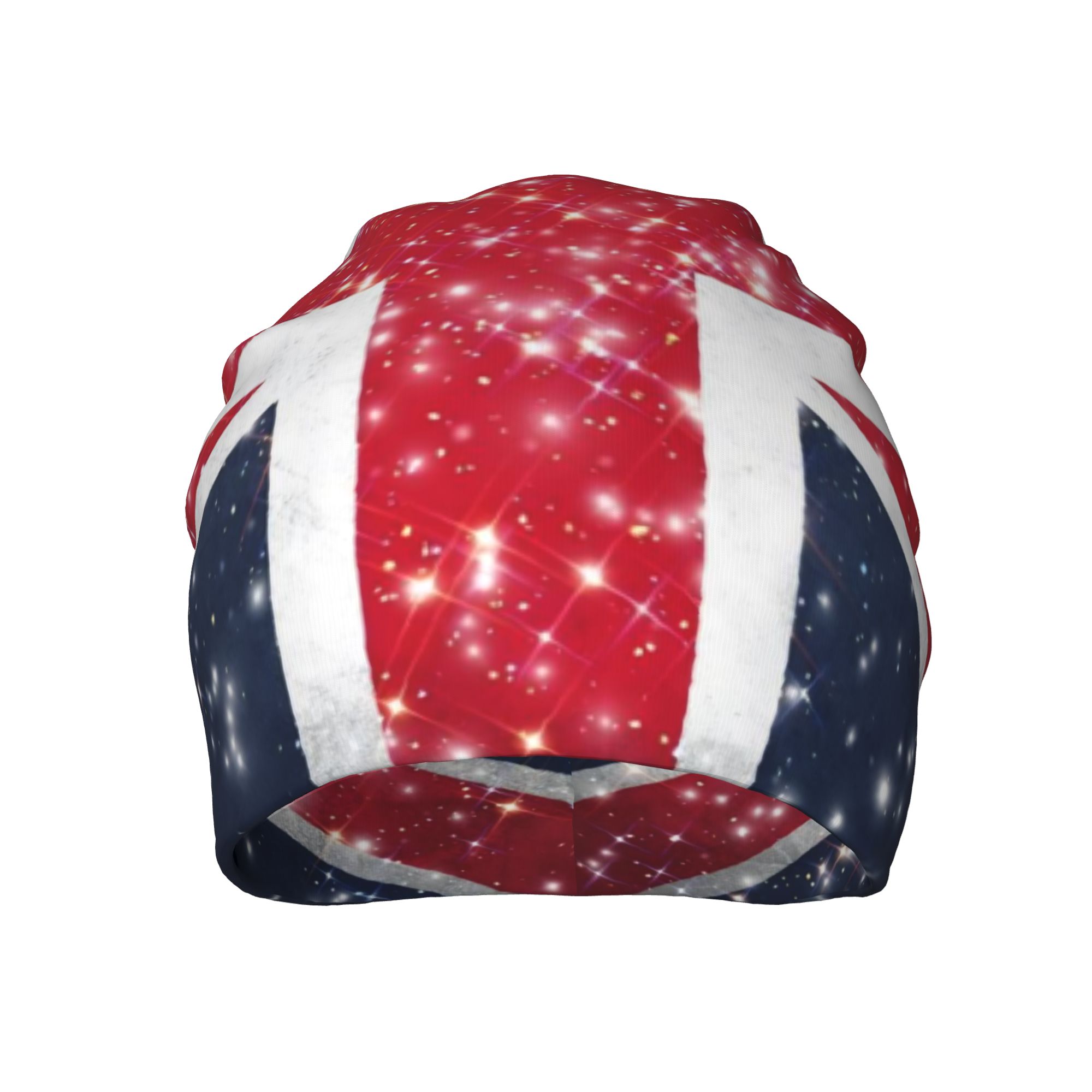 UK Flag Bonnet Hats  Beanie Ha - огляд і ціна Outdoor Sport Uk