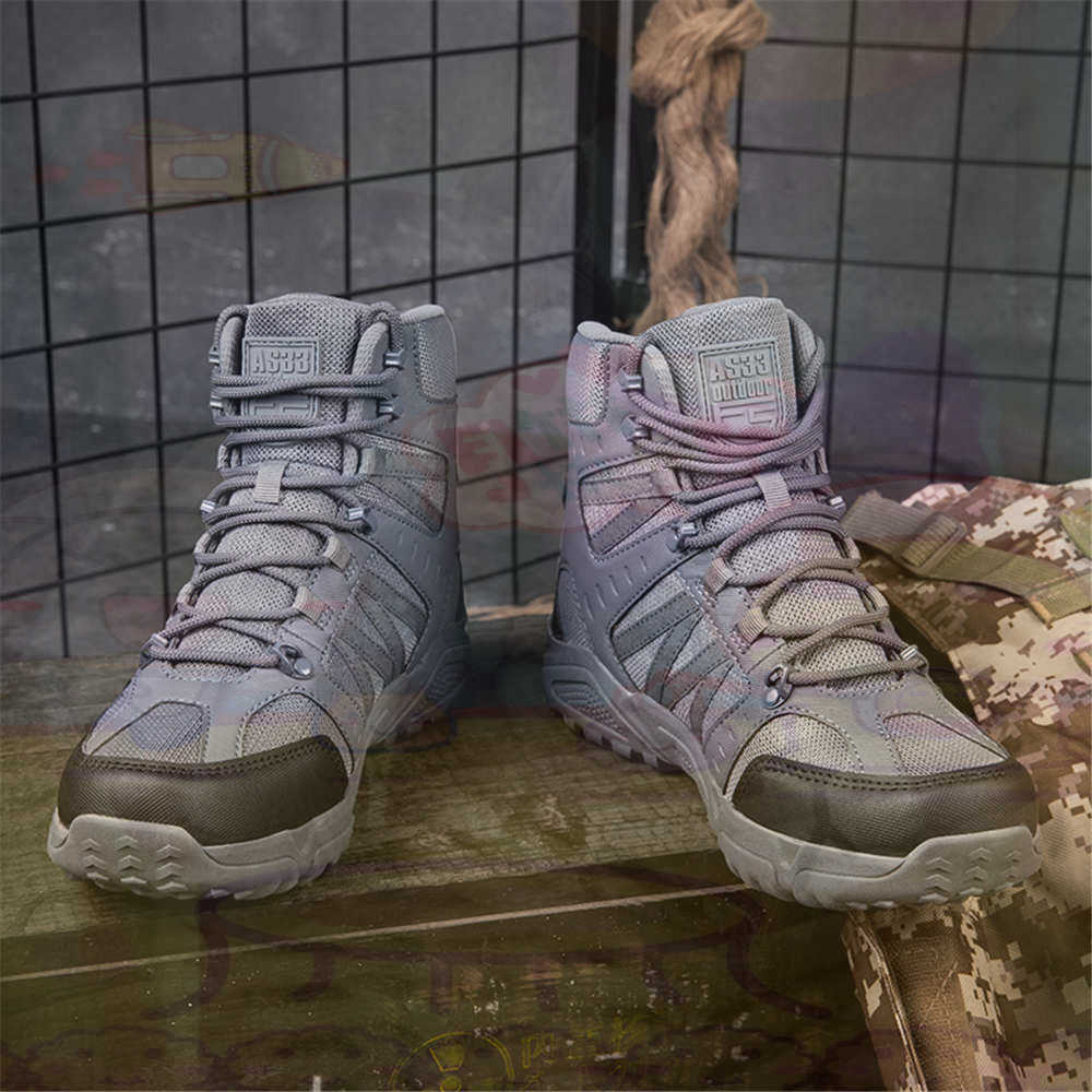 Angle Zimni Men's Luxury Shoes - огляд і ціна Outdoor Sport Uk