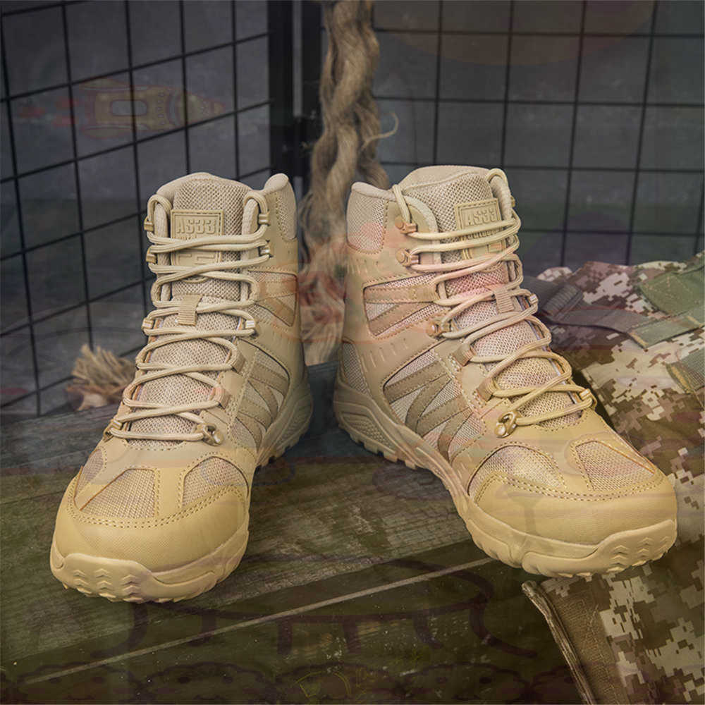 Angle Zimni Men's Luxury Shoes - огляд і ціна Outdoor Sport Uk