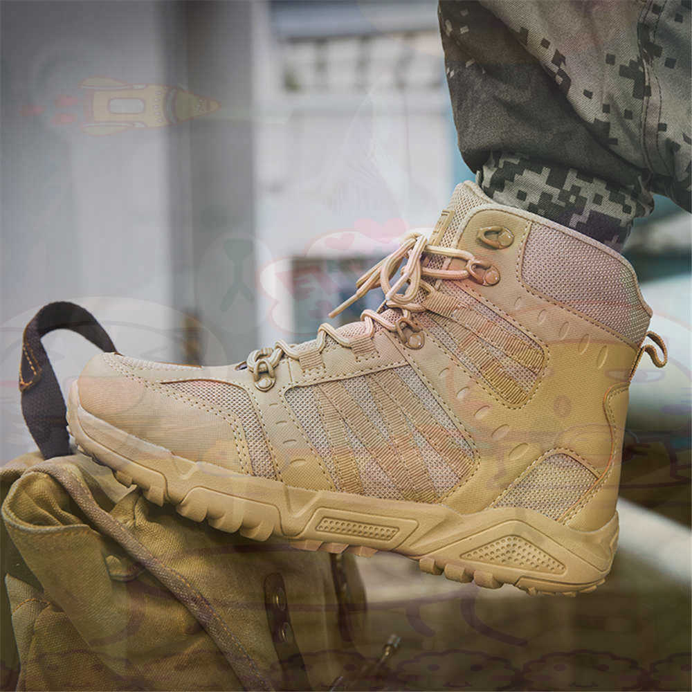 Angle Zimni Men's Luxury Shoes - огляд і ціна Outdoor Sport Uk