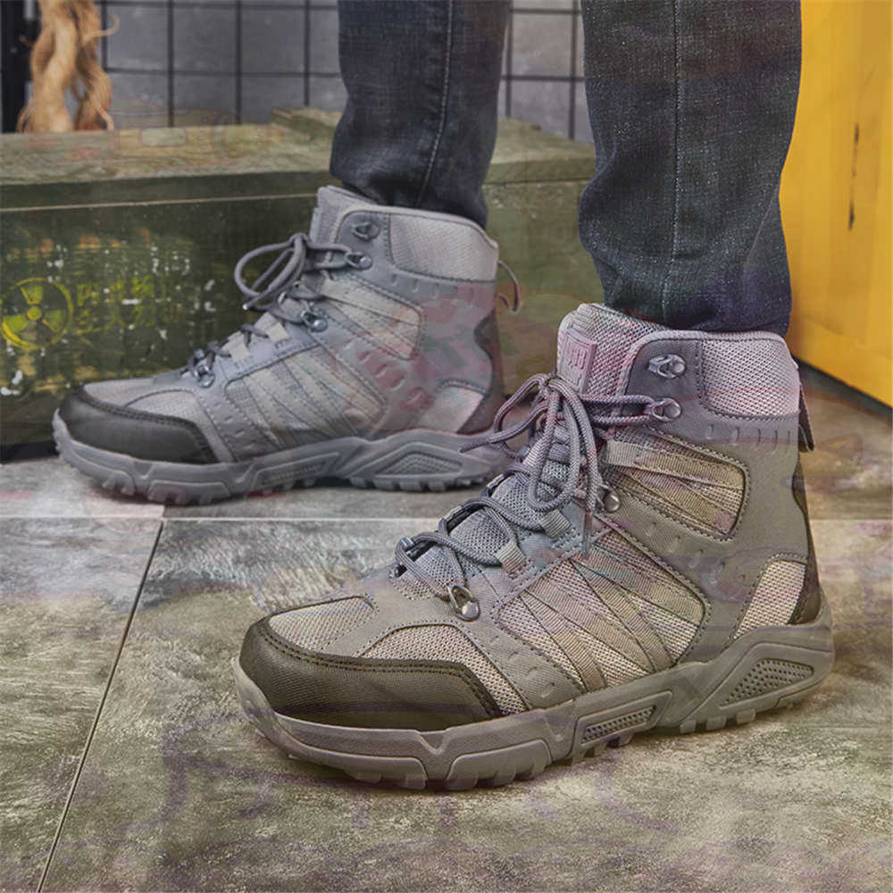 Angle Zimni Men's Luxury Shoes - огляд і ціна Outdoor Sport Uk