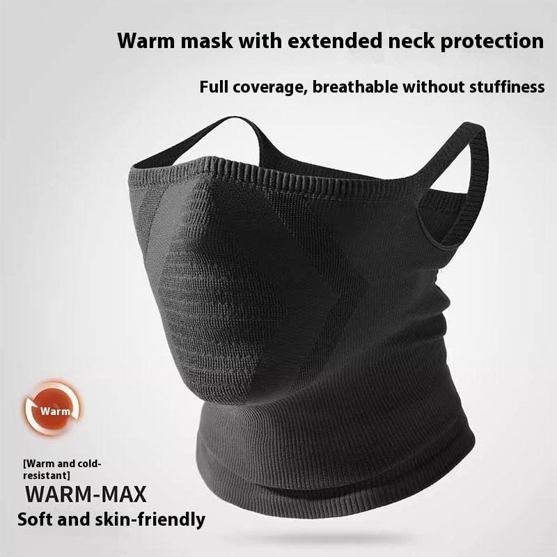 1PC Breathable Cotton Outdoor  - огляд і ціна Outdoor Sport Using A Bike