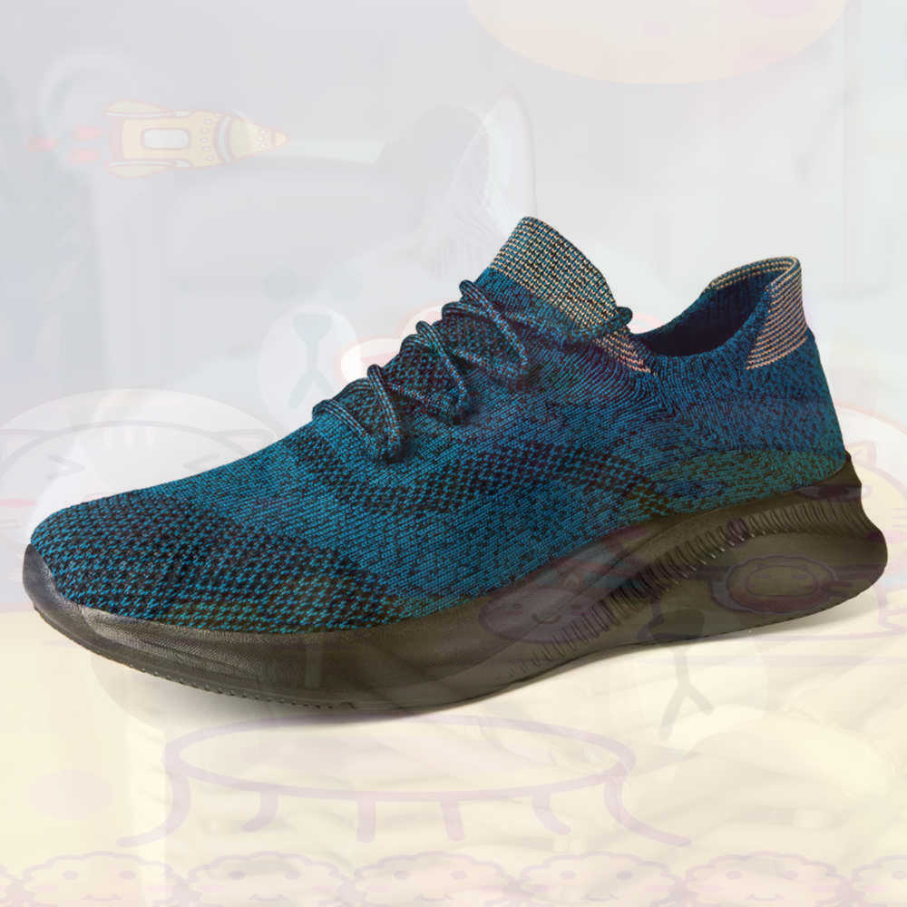 Number 41 Soft Bottom High-qua - огляд і ціна Outdoor Sport Uk