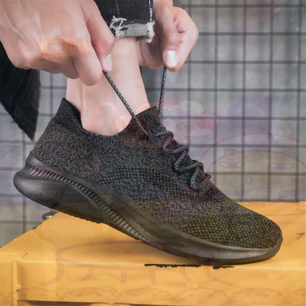 Number 41 Soft Bottom High-qua - огляд і ціна Outdoor Sport Uk