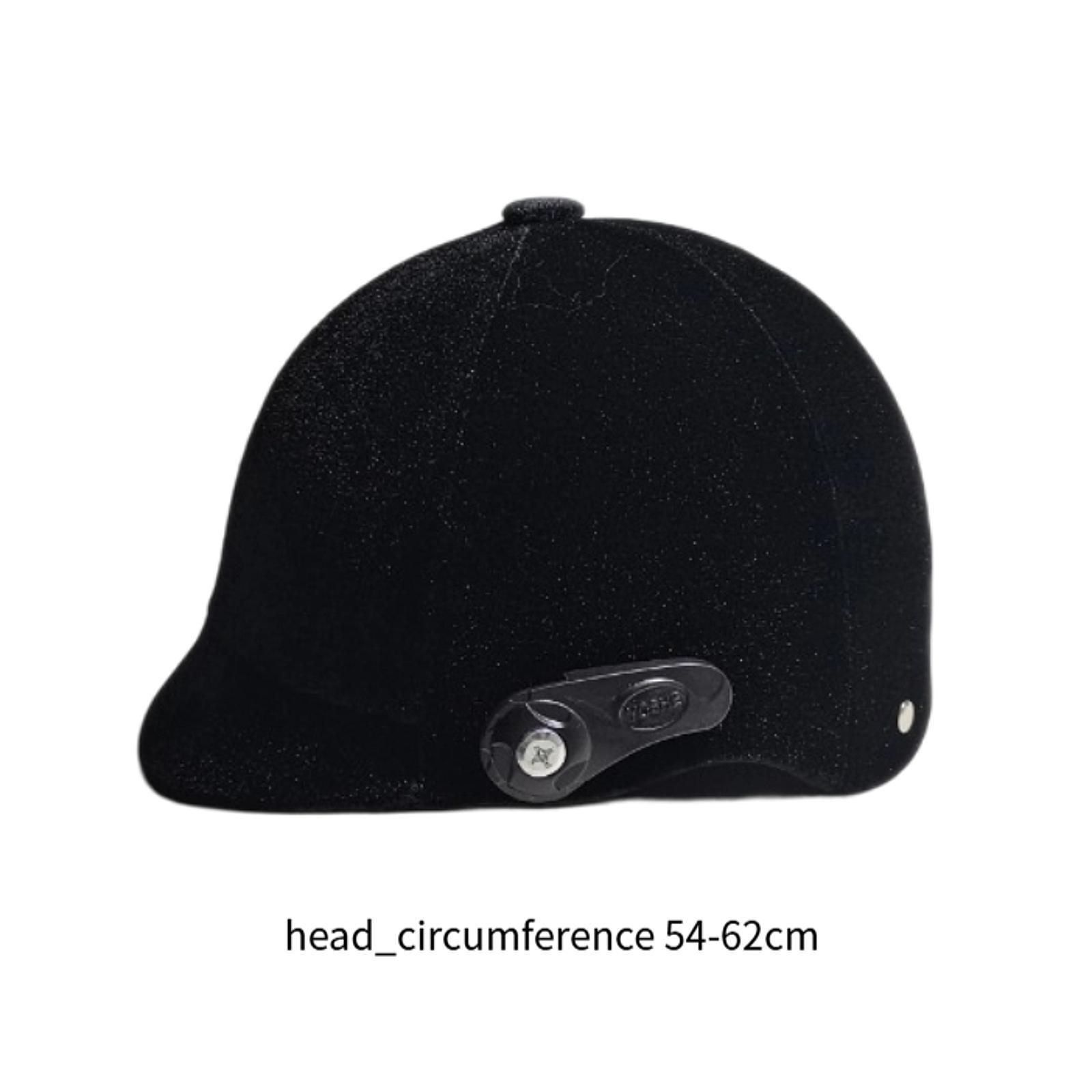 Horse Riding Helmet Breathable - огляд і ціна Equestrian Helmet
