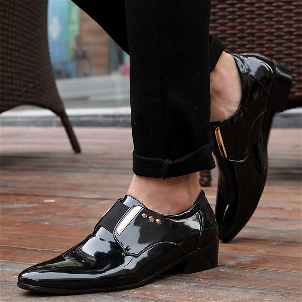 Gentleman Banquette Yellow Tra - огляд і ціна Outdoor Sport Ideas