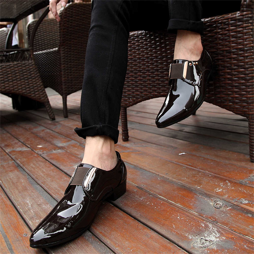 Gentleman Banquette Yellow Tra - огляд і ціна Outdoor Sport Ideas