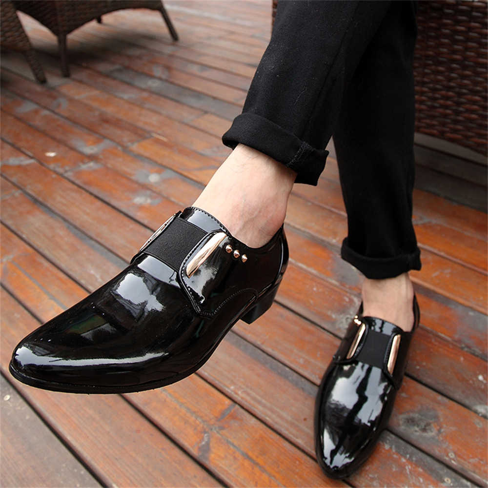 Gentleman Banquette Yellow Tra - огляд і ціна Outdoor Sport Ideas