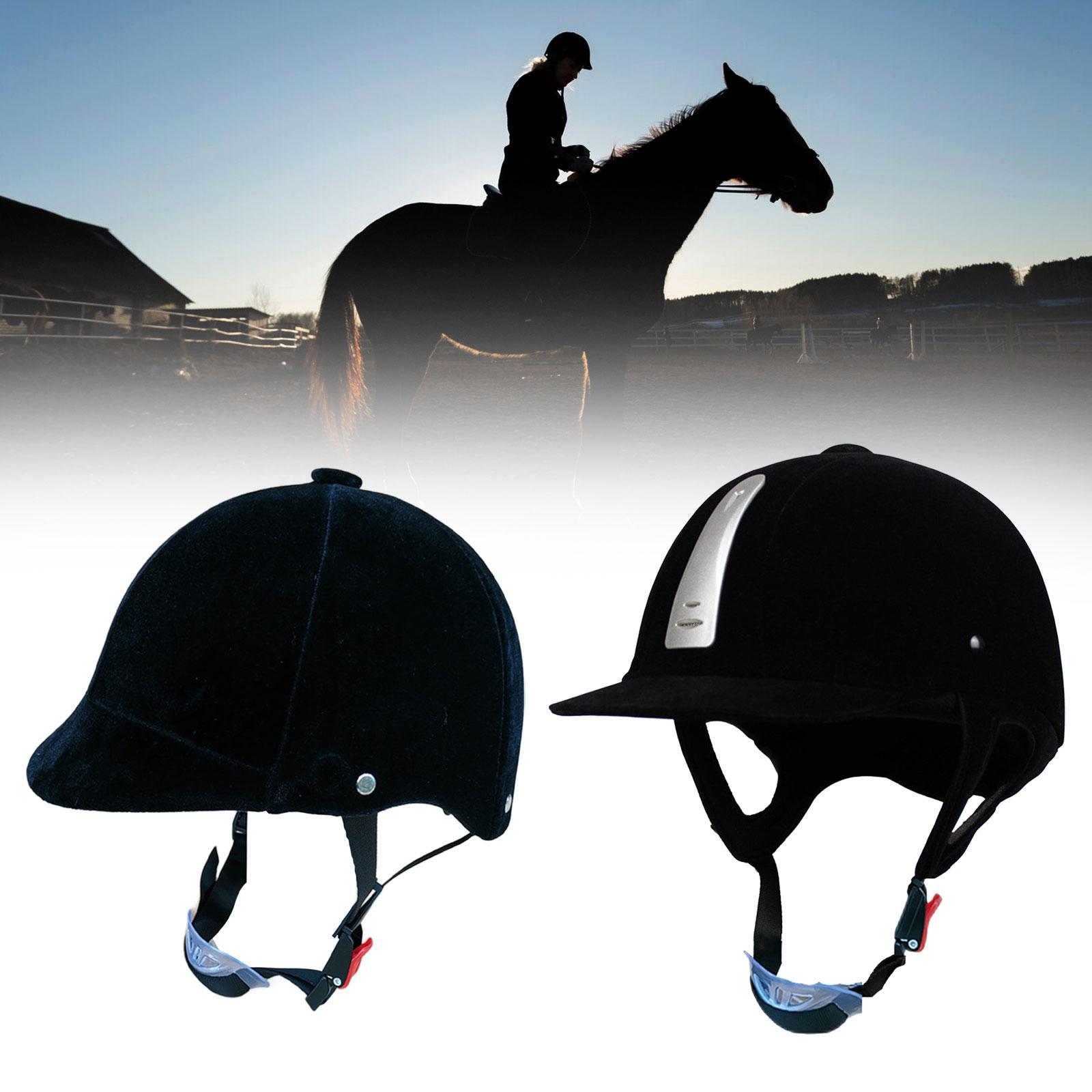 Horse Riding Helmet Profession - огляд і ціна Equestrian Helmet