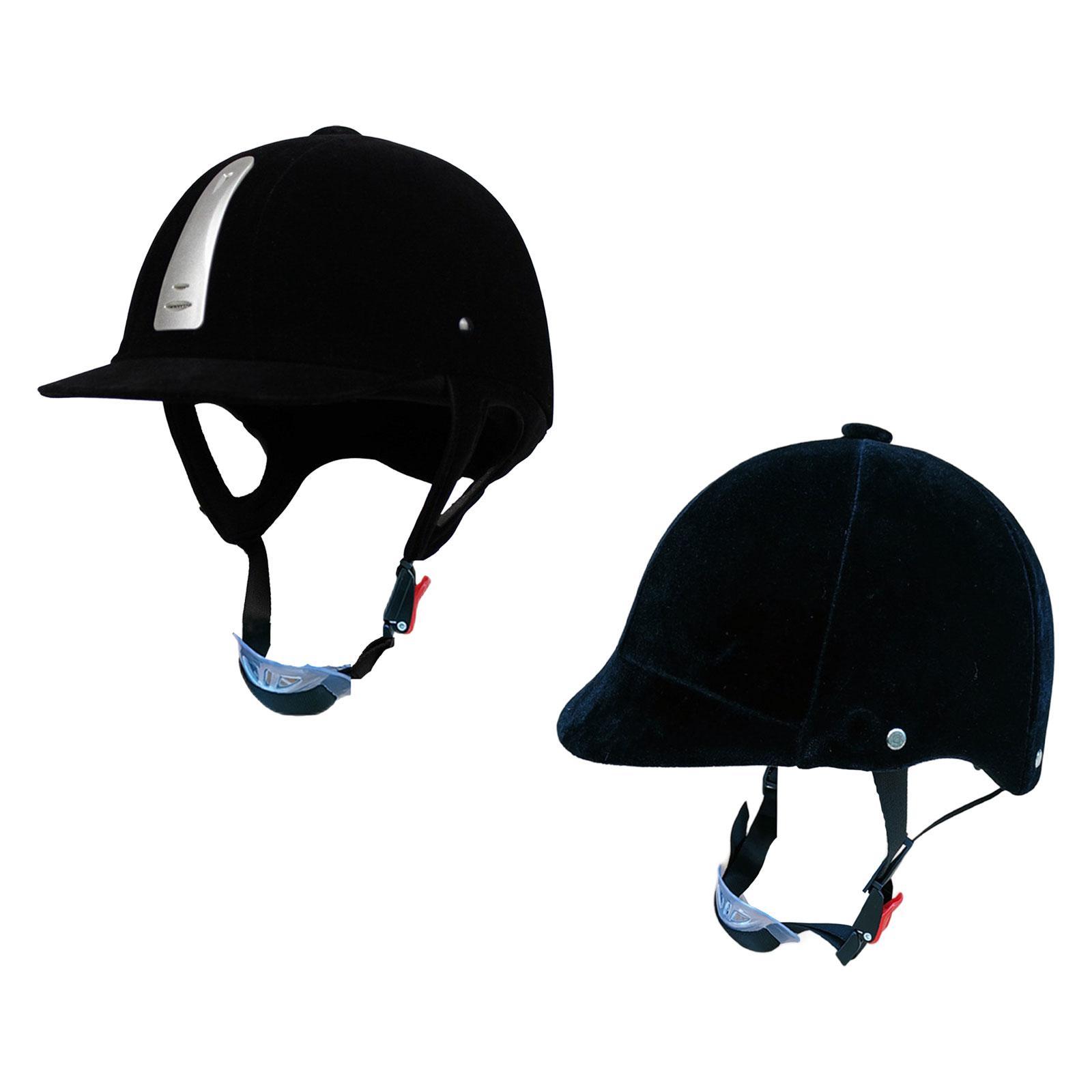 Horse Riding Helmet Profession - огляд і ціна Equestrian Helmet