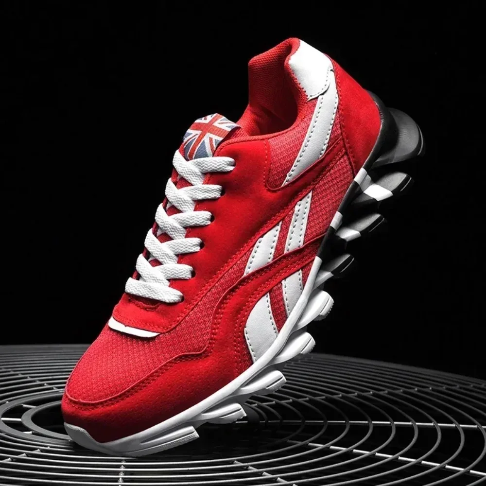 Brand Trend Size 46 47 48 Men' - огляд і ціна Outdoor Sport Gym