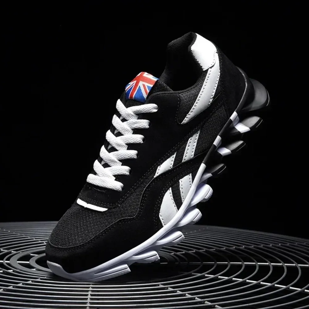 Brand Trend Size 46 47 48 Men' - огляд і ціна Outdoor Sport Gym